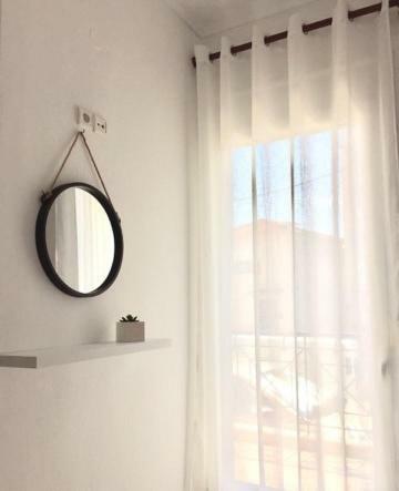 Minimal Apartment Center Kavála Exterior photo